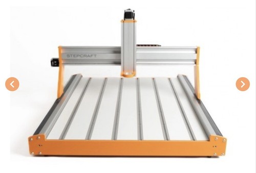 Macchina cnc - macchina,