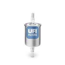 Filtro carburante UFI 31.515.00