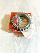 INGRANAGGIO VARIATORE ANTICIPO