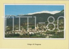 OSIGO DI FREGONA (TREVISO)