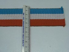 BORDO PASSAMANERIA X TRACOLLA