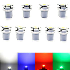 9X LED Adatto Per Mercedes CLK