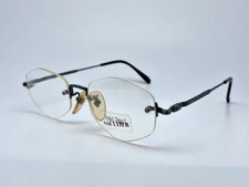 Vintage Jean Paul Gaultier