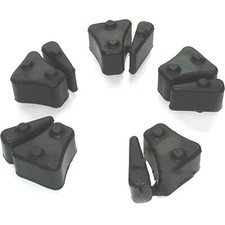 CBR 600 F PC35 solo 1999 e