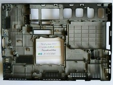 LENOVO THINKPAD x200s SLIM BOTTOM BASE CHASSIS CASE COVER 