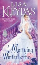 Marrying Winterborne - Mass