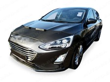 Auto CAR BRA compatibile Ford