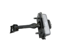 Nastro fermaporta freno porta