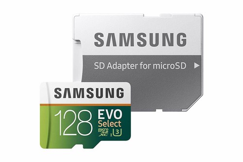 Per galaxy note 9 - per,