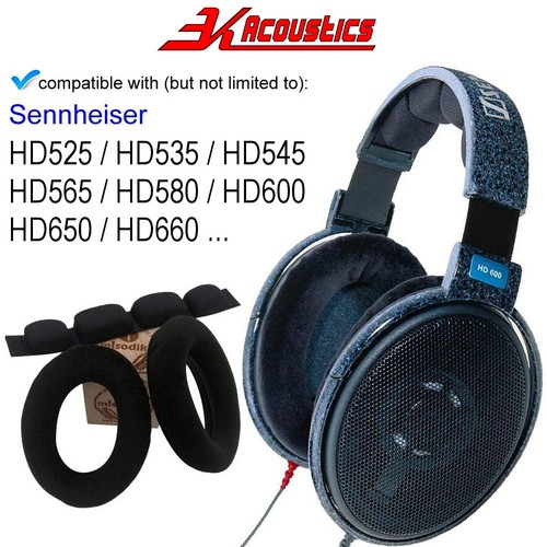 Cuscinetto auricolare - , di