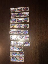 27 Bollini  Esselunga Linea New Cottage di Villeroy & Boch