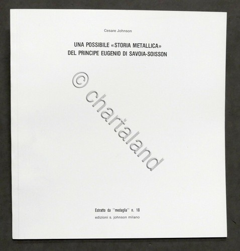 Numismatica medaglie - numismatica,