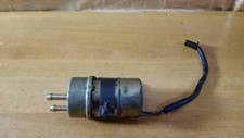 POMPA BENZINA CARBURANTE YAMAHA VIRAGO 535 ORIGINALE 1994 1995 1996  