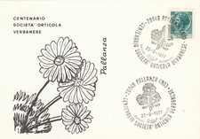 AS1282 - ANNULLO SPECIALE