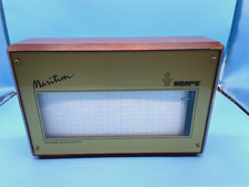 #SE4182# WEMPE Marine