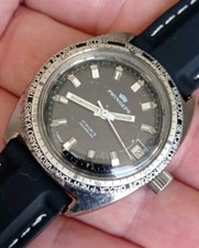 PRYNGEPS primi Diver