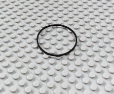 Cinghia braccio per giradischi