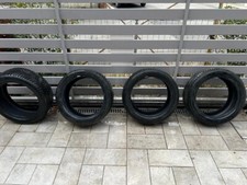 gomme Nexen quattro stagioni