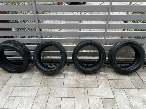 Gomme nexen quattro stagioni - nexen,