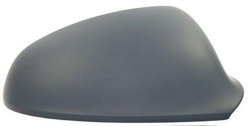 Opel astra dal 2010 - j,