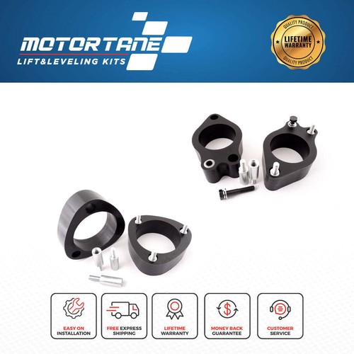 Kit sollevamento per - kit, toyota