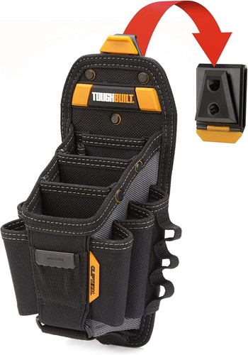 Toughbuilt 36 l10 - toughbuilt, tb-ct-36-l10