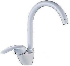 MISCELATORE CUCINA MIX LAVELLO