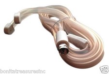 FM Dipole Indoor Antenna