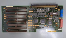 Scheda IBM I/O Slot 3.0