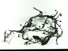 Toyota Yaris 2012 Diesel