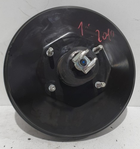 Servofreno per peugeot 108 - peugeot,