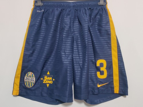 Pantaloncini home nike - nike, hellas