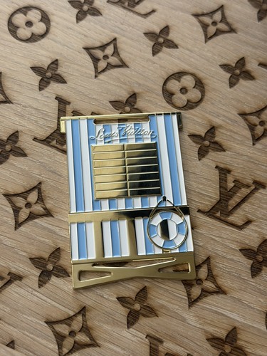 Louis vuitton resort 2026 - resort,