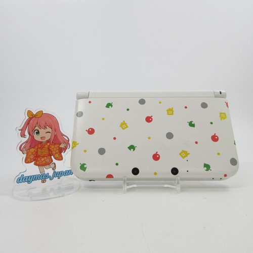 Molto buono console - 【molto, buono】