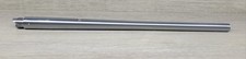 MARLIN 1894CSBL BARREL .357
