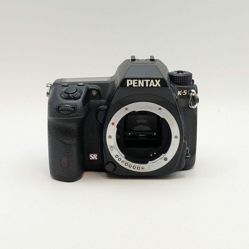 Pentax 3 megapixel - pentax,