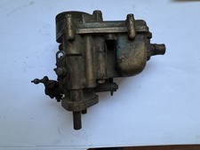 Carburatore WEBER 36 DR1 Alfa