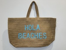 BTB Los Angeles Borsa di