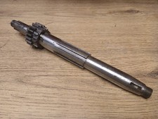 TRIUMPH T150 TRIDENT - ALBERO