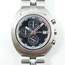 Orologio da polso Fossil