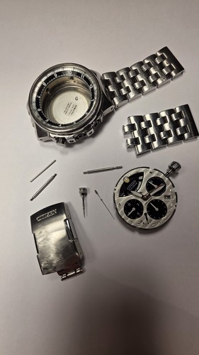 Citizen calibre 2100 eco drive - citizen, eco-drive