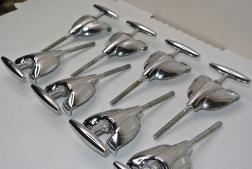 Set aste t gretsch e - (8),