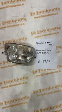 FARO ANTERIORE PEUGEOT TWEET
