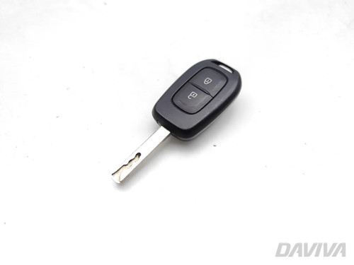 Dacia duster portachiavi - portachiavi, di