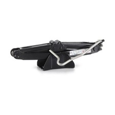 Crick - Peugeot 407 PH.2 -