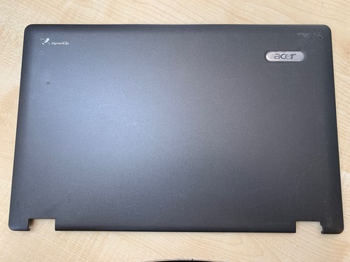 Acer extensa 5235 5635 5635z - extensa,