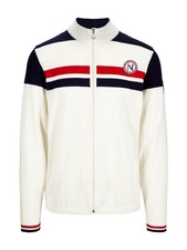 Giacca Maglione Uomo M Dale of