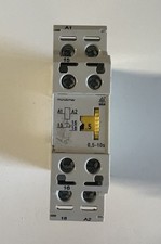 USED      E.Dold u. Sohne