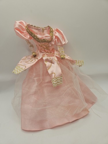 Barbie principessa disney - barbie,