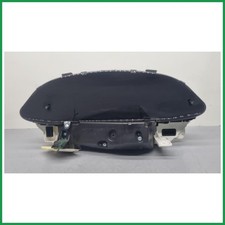 Quadro Strumenti Toyota Yaris